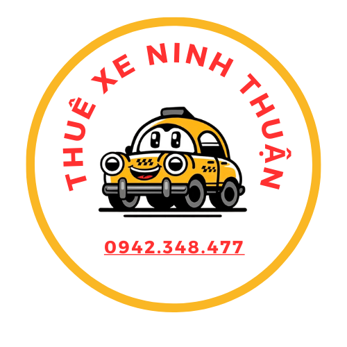 Taxi Vĩnh Hy